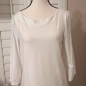 NEW - No tags - Lilly Pulitzer Shirt - Size M - Retail $129.00